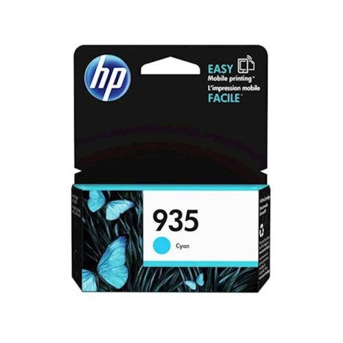 HP Tinta cyan 935 Cijene