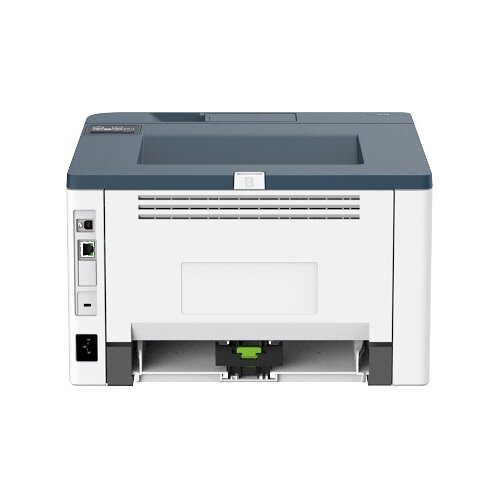 Xerox črnobeli laserski tiskalnik B310DNI Cene