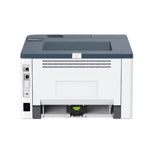 Xerox črnobeli laserski tiskalnik B310DNI
