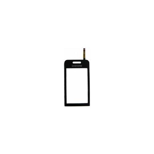 Samsung S5230 touch Slike