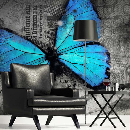  Tapeta - Alated 350x270 Slike