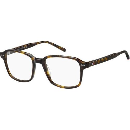 Tommy Hilfiger Naočare TH 2190 086 Cene