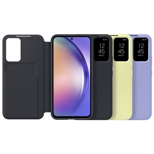 Samsung GALAXY A54 SMART Slike