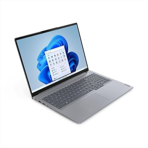 Lenovo ThinkBook 16 G8 IRL laptop 21SH008GRI/1TB Cene