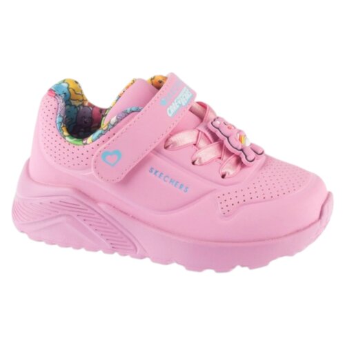 Skechers uno lite 310812n-pkmt Cijene