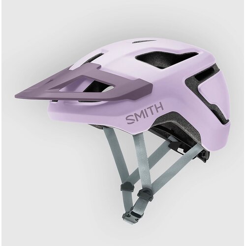 Smith Pilot MIPS Helmet matte aura Cene