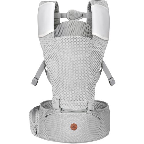 Cangaroo mistral kengur nosiljka za bebe can0735 Slike