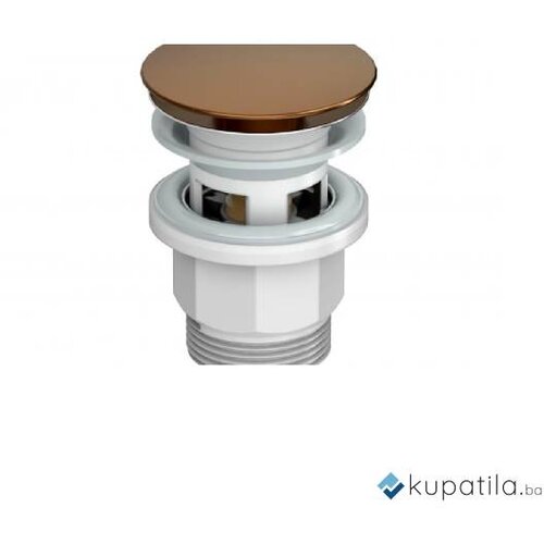  Pileta boja bakara 5/4... Slike