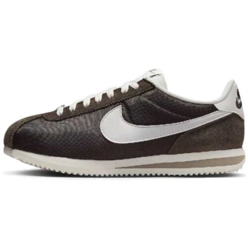 Nike ženske patike w cortez txt Cene