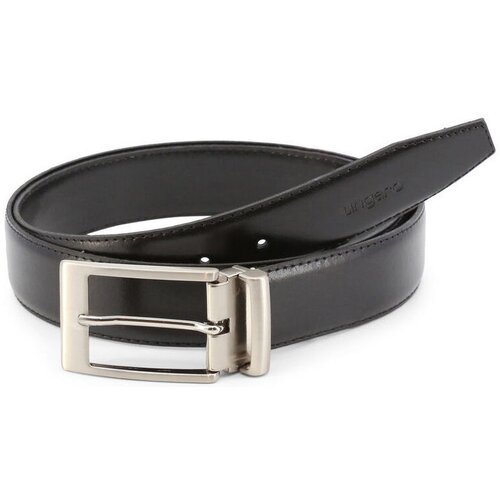Ungaro - ublt000052 Crna Slike