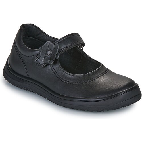 Pablosky 355015 Crna Cijene
