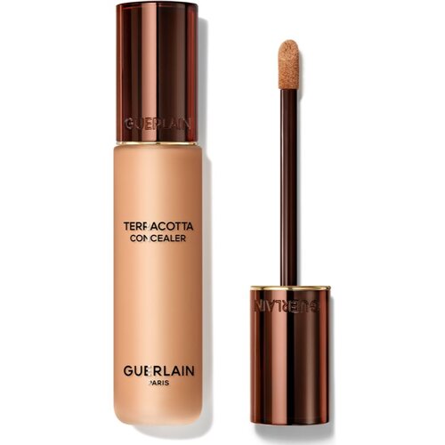 Guerlain Terracotta Concealer dugotrajni korektor nijansa 4,5N Neutral 11,5 ml Slike