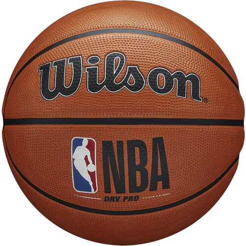 Wilson lopta za košarku nba drv pro bskt none Cijene