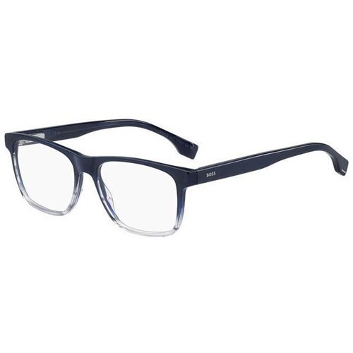 Boss 1646 38I ONE SIZE (55) Modra/Kristalna Cene