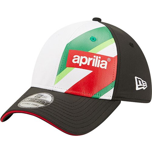 New Era aprilia 39THIRTY flawless stripe kapa Cene