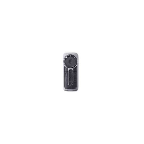 Wacom ExpressKey Remote Cijene