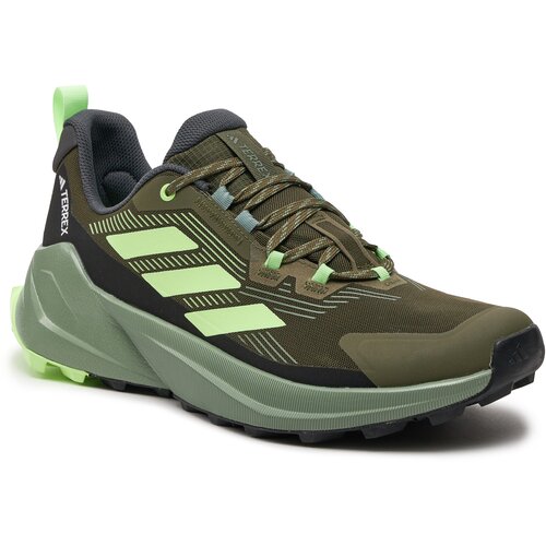 Adidas Čevlji Terrex Trailmaker 2.0 Hiking IE5146 Olistr/Grespa/Silgrn Cene