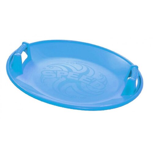 Capriolo Sanke-pplast speed plave Cene