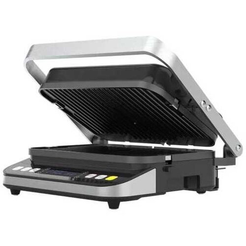  Gril/Toster Aeno EG1 2000W Cijene