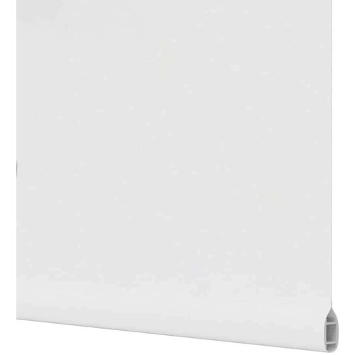 VidaXL Rolo zavjesa za tu&amp;scaron; 140x240 cm &amp;scaron;irina tkanine 136 cm Slike