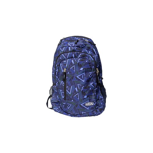 RANAC Hyper KHYP 16508 Slike