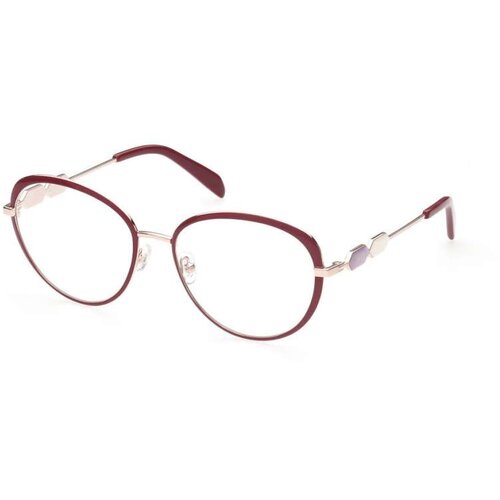 Emilio Pucci EP5187 068 - ONE SIZE (54) Cene