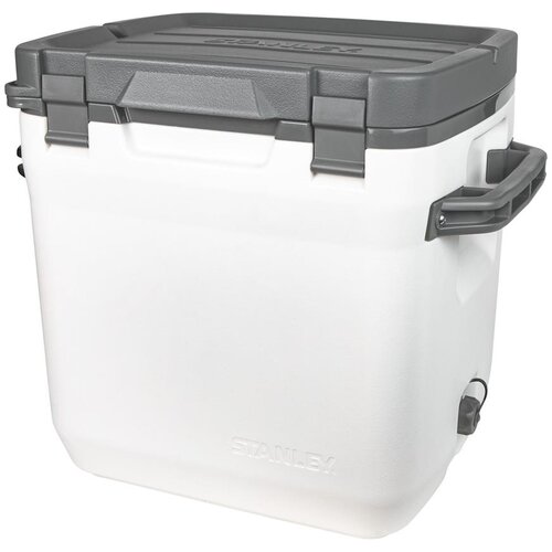 Stanley Adventure Hladilna skrinja 28,3L, Bela, (21077435) Cene