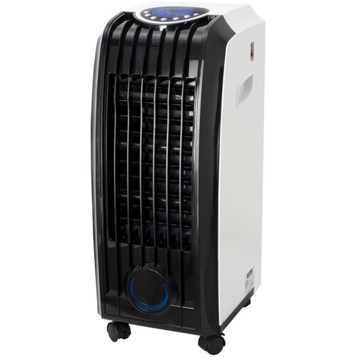 Zilan Ovlaživač sa osvježivačem zraka, daljinski, 60W, 4 lit. – ZLN1307 Cijene