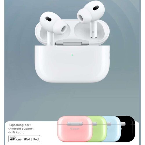Slusalice Digicell AirBuds 2 Cijene