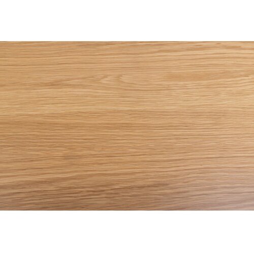 Actona Radni stol u dekoru hrasta 50x110 cm Paul &amp;ndash; Slike