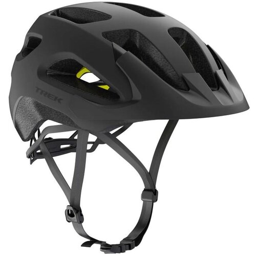  KACIGA TREK SOLSTICE MIPS M/L (55-61) CRNA Cijene