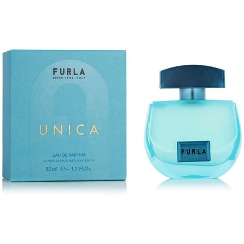 Parfem Unica 50 ml parfumska voda za ženske Cene