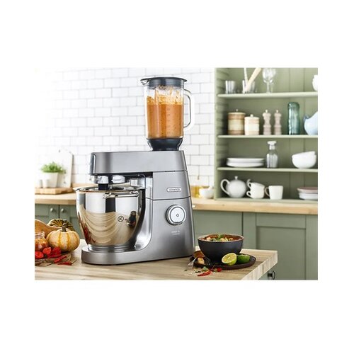 Kenwood KAH359GL smoothie prilog Slike