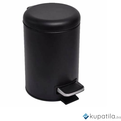  Kanta za otpadtke 3l... Cijene