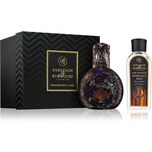 Ashleigh &amp;amp; Burwood London Oriental Woodland poklon set Slike