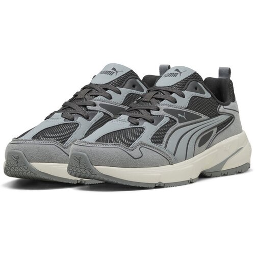 Puma Profoam Galactic mu&scaron;ke patike, 407179-03, tamno sive Cijene