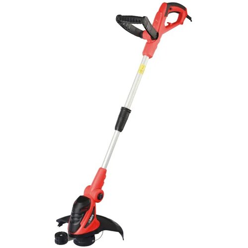 Iskra KOSILICA ELEKTRICNA 550W/230V/300MM/2.2KG/10.000 OBRT.TRIMER ZA TRAVU Cene