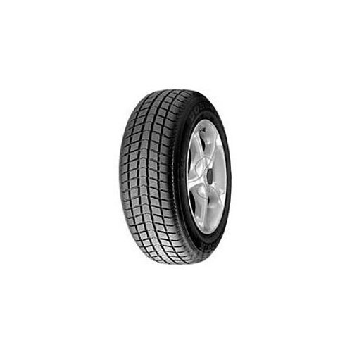 Roadstone Eurowin 550 ( 185/80 R14C 102/100P ) Slike