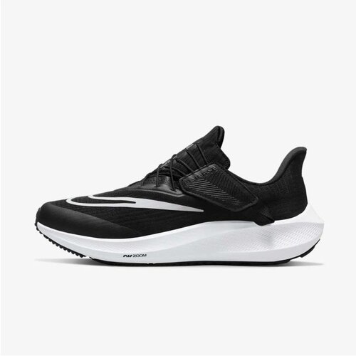 Nike ženske patike W air zoom pegasus flyease DJ7383-001 Slike