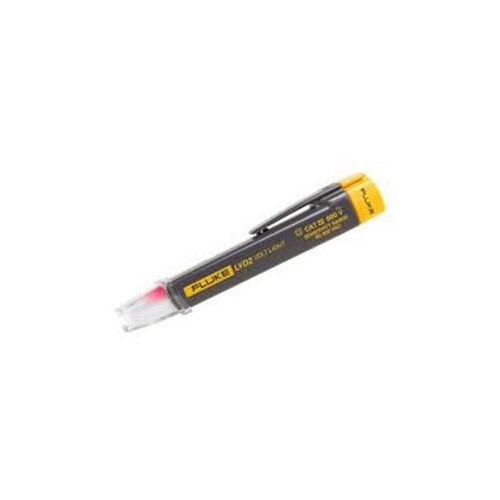 FLUKE Beskontaktni indikator napona LVD2 Slike