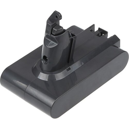 COREPARTS Baterija za ročne sesalnike MBVC0023 2500mAh, (5000547283) Cene