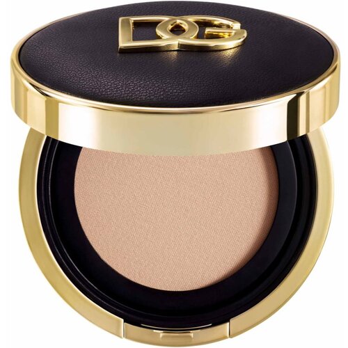 Dolce &amp;amp; Gabbana Rose Glow Cushion posvetlitveni in vlažilni tekoči puder SPF 50+ odtenek 5W 15 g Slike