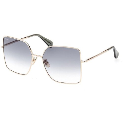 Max Mara Max Mara Naočare za sunce MM 0062-H 32P Cene