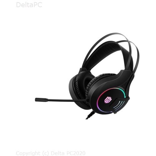 Slusalice Good Game GG-H26 USB, 7.1, gaming Cijene