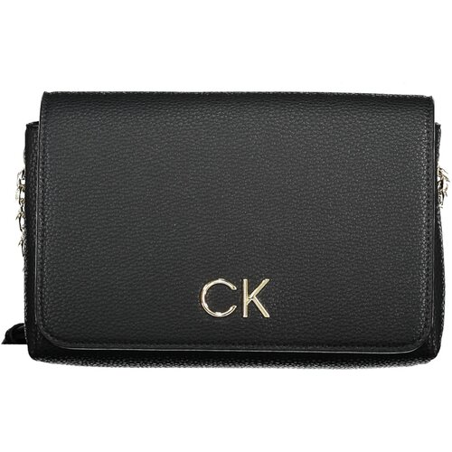 Calvin Klein BLACK WOMEN&amp;amp;#39;S BAG Slike