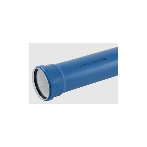  GF CIJEV SILENTA 200X2000 3A 4,5mm Cijene
