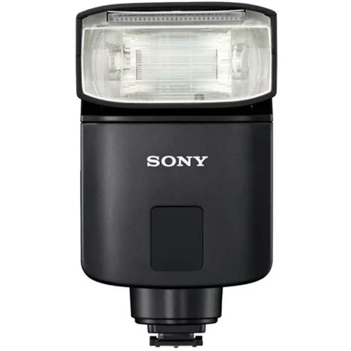 Sony Bliskavica HVL-F32M za digitalni fotoaparat HVL-F32M