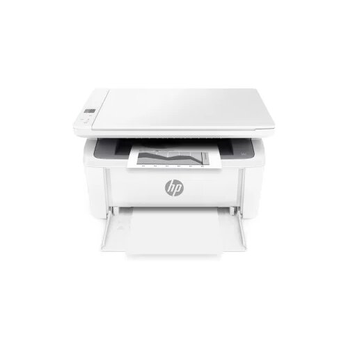 Printer HP LaserJet MFP M141w Slike