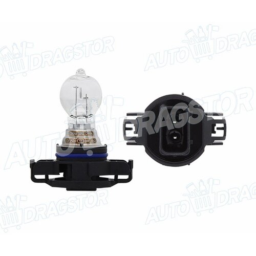 POLCAR sijalica PS24W 99ZS065A Cene