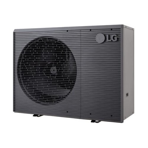 LG Monobloc HM_MRS.U34 model HM163MRS Cijene